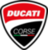 DUCATI