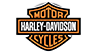 Harley Davidson